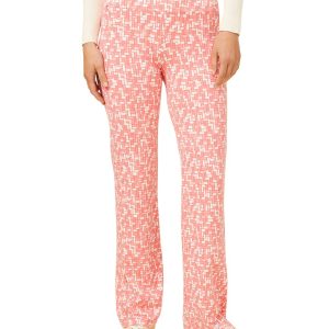 J.McLaughlin Carmel Hose