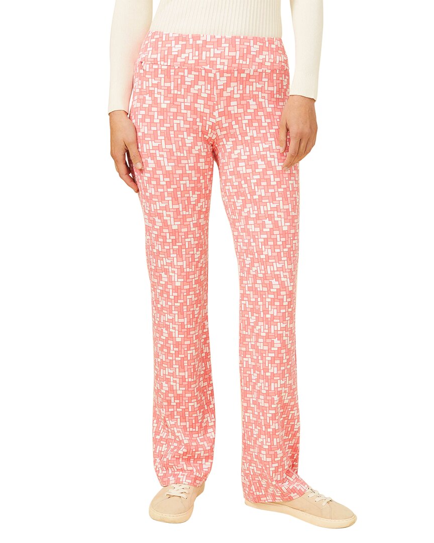 J.McLaughlin Carmel Hose