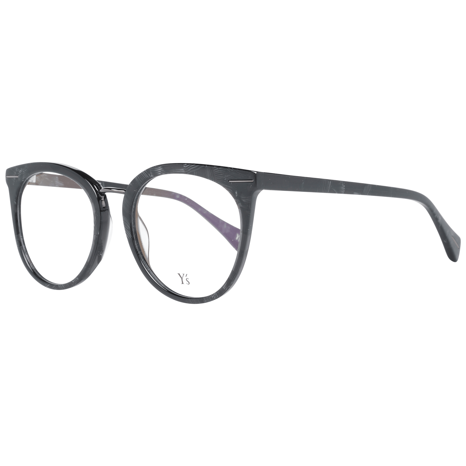 Yohji Yamamoto Herren optische Herrenrahmen