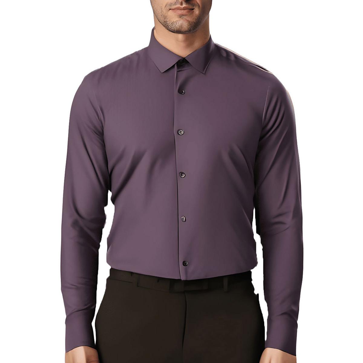 T-Shirt aus geometrischem Baumwolle