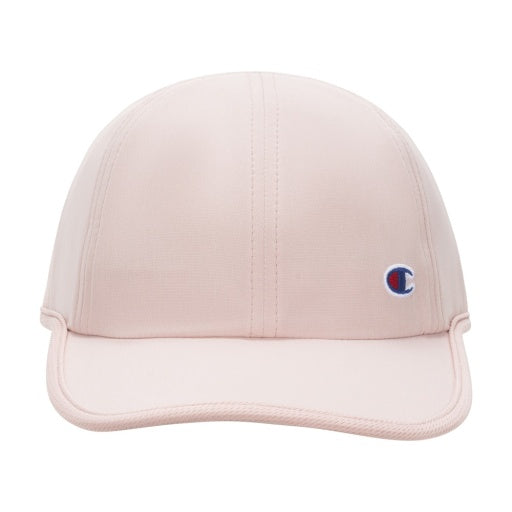 Champion Damen weich Touch Performance verstellbare Kappe
