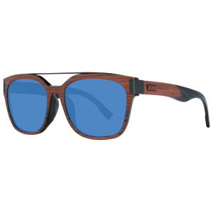 Zegna Couture Herren Sonnenbrillen