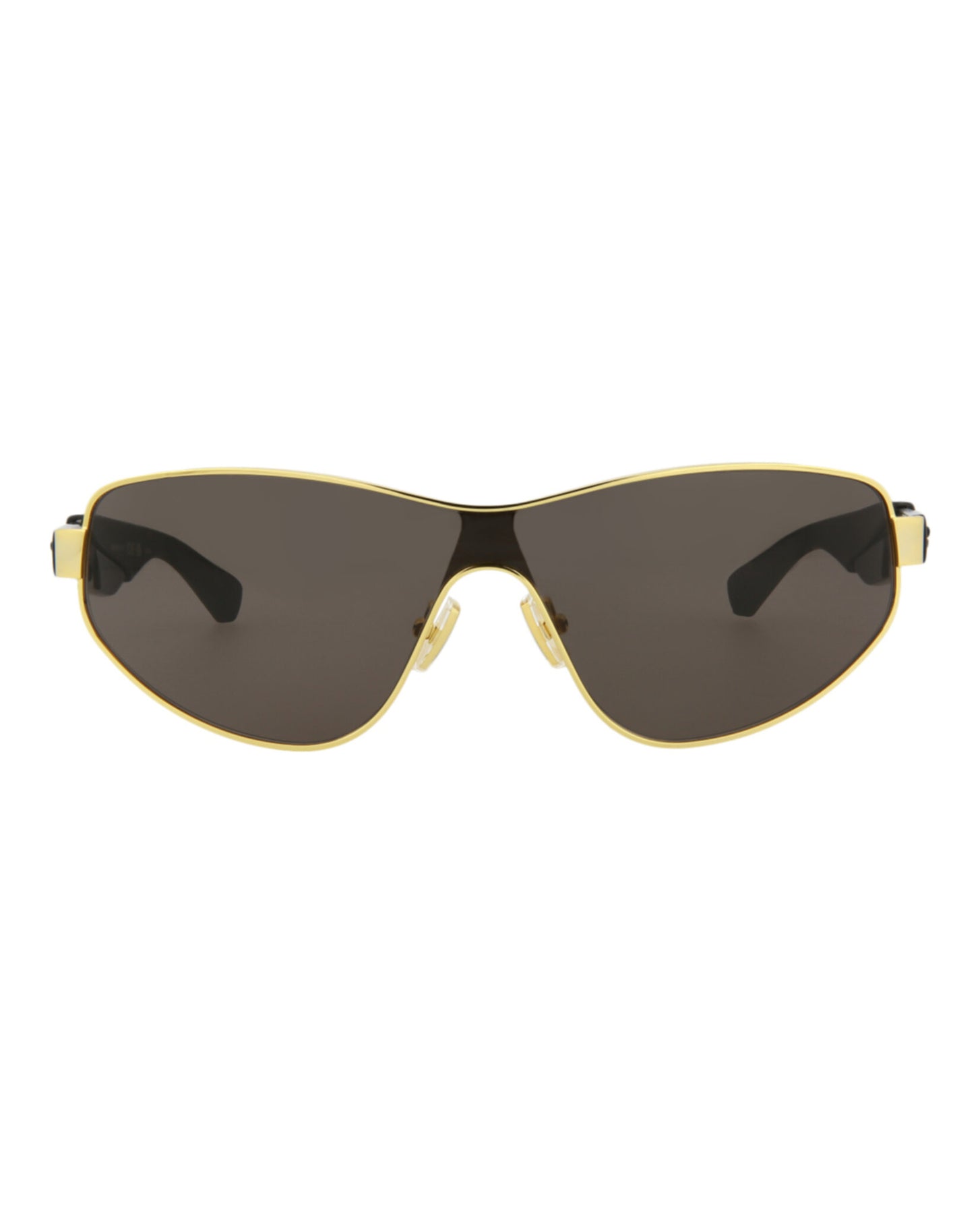 Sonnenbrillen von Cat Eye-Frame