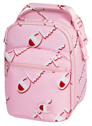Champion Jugend Supercize Lunch Kit