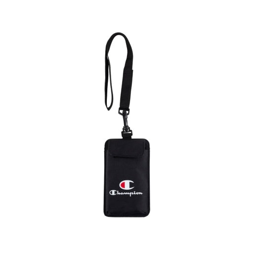 Champion Core Lanyard Tasche