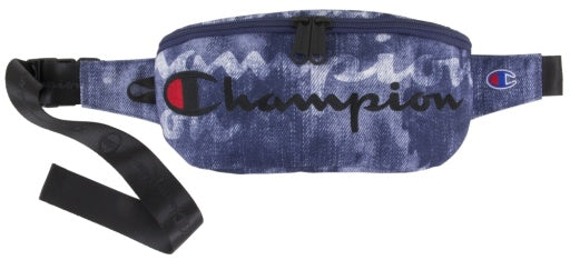 Champion Prime Sling Packung