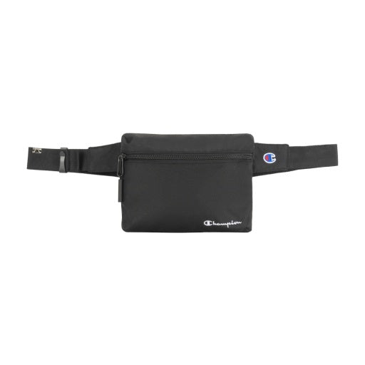 Champion Asher Taille Packung