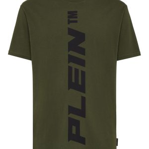 t-shirt rund Hals ss 7648978698300