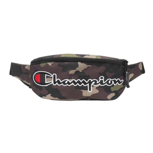 Champion Prime Waist Packung
