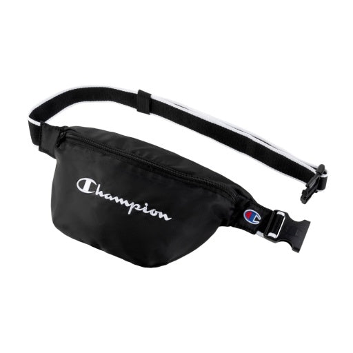 Champion Avery Waist Packung für Damen