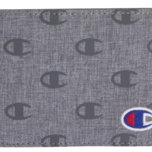 Champion Rhyme Bifold Geldbörse