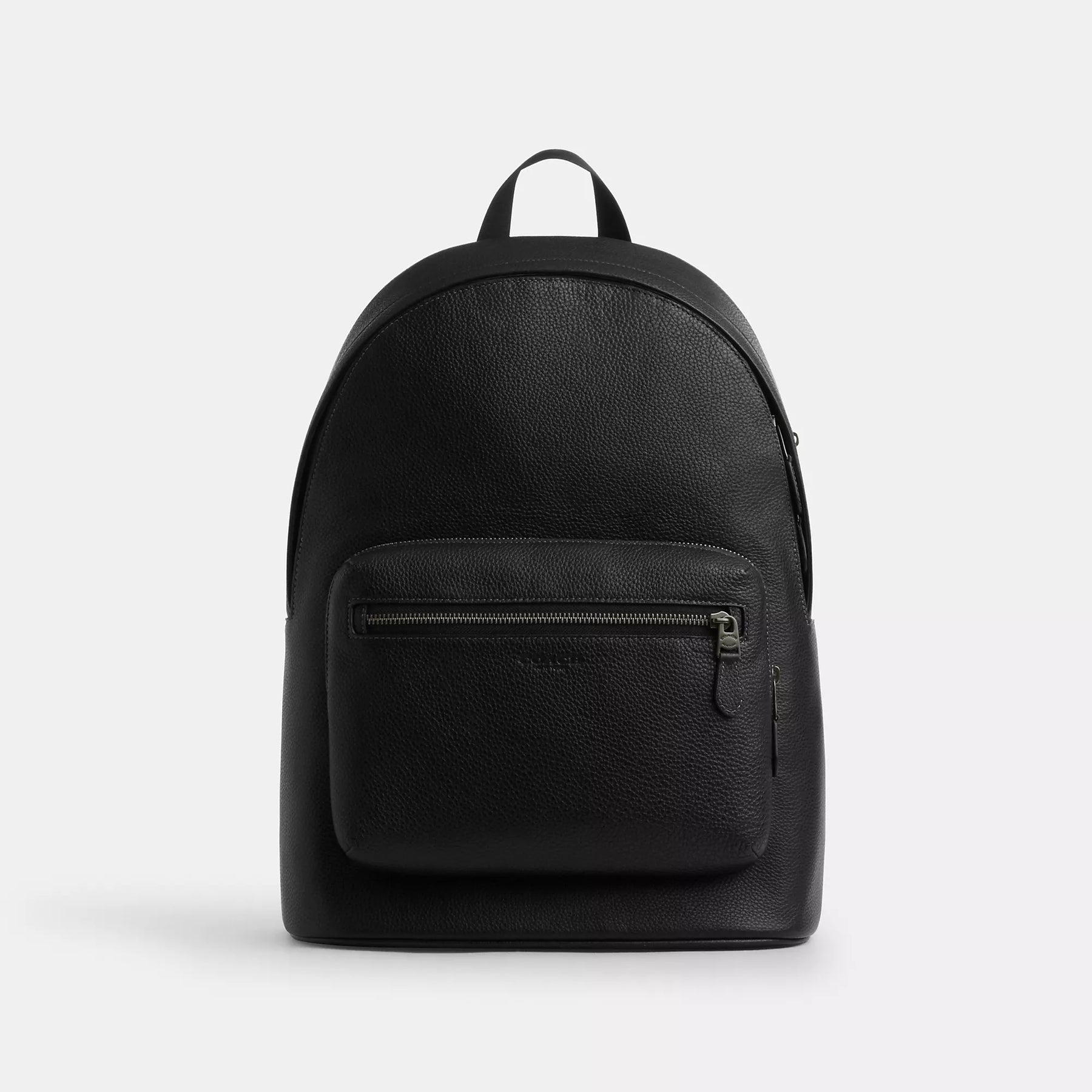 Coach Outlet West Rucksack