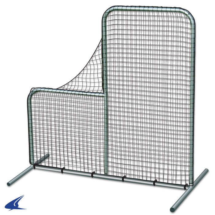 Champro Ersatzschirm für NB173