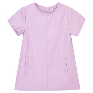 Habitual Kleid