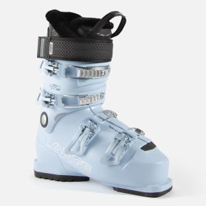 Lange LX 70 W HV Ski Stiefel 2025 – Damen