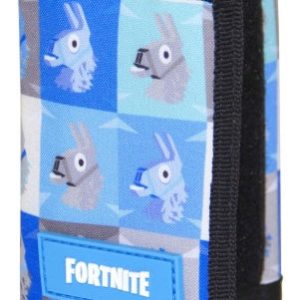 Fortnite Multiplier Trifold Geldbörse