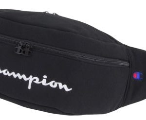 Champion Reverse Weave Crossbody Taillenpackung