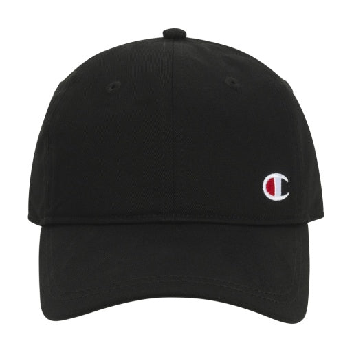 Champion Uniform Dad Kappe