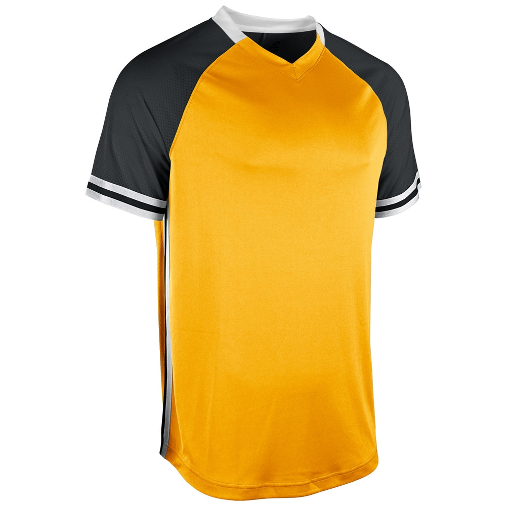 Champro Jugend Show V-Ausschnitt Softball Jersey
