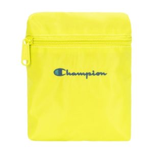 Champion Damen Qualifier Mini Crossbody