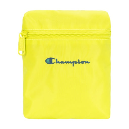 Champion Damen Qualifier Mini Crossbody