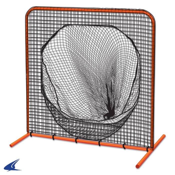 Champro Ersatzschirm für NB187