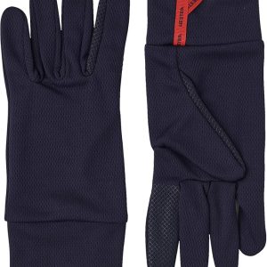 Hestra Touch Point Dry Wolle Handschuhe für Erwachsene