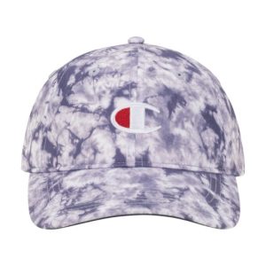 Champion Americana Krawatte Die Kappe
