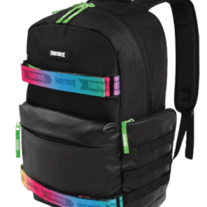 Fortnite Jugend Struktur Skate Rucksack