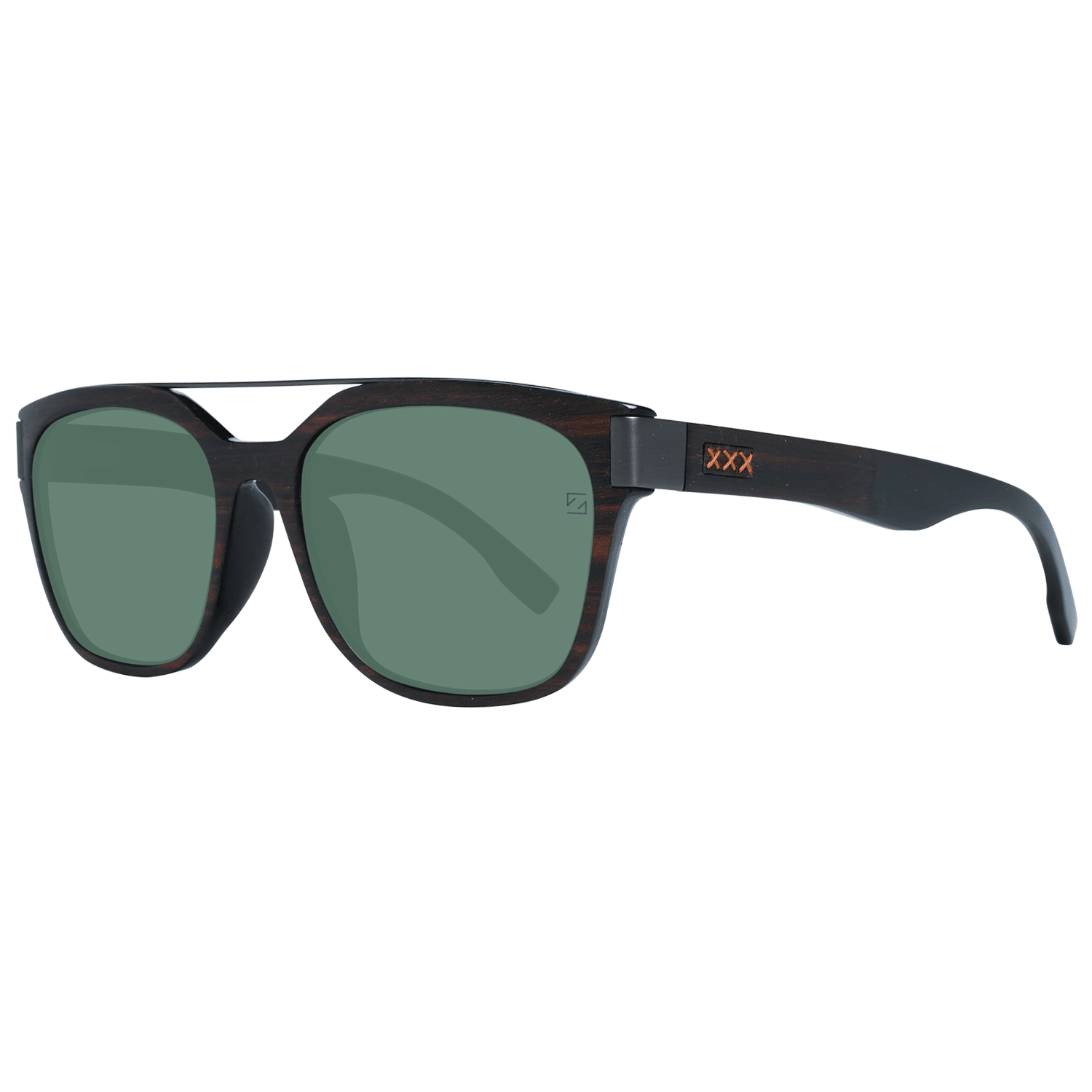 Zegna Couture Herren Sonnenbrillen