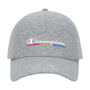 Champion Damen Varsity Jersey Kappe