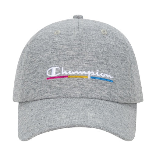 Champion Damen Varsity Jersey Kappe