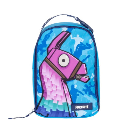 Fortnite Jugend Profil Lunch Kit