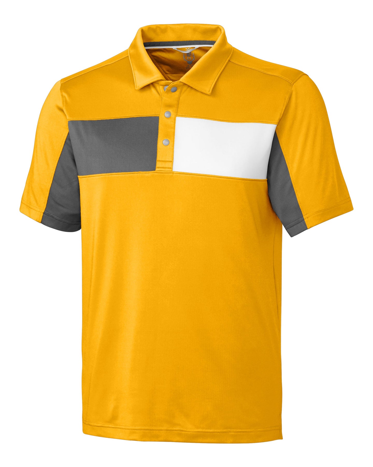Logan Polo Hemd für Herren