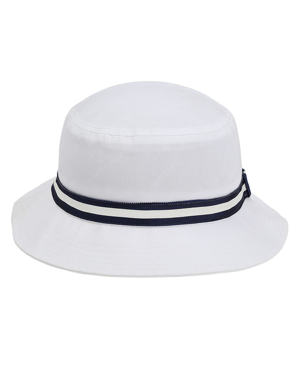 Imperial Der Oxford Performance Eimer