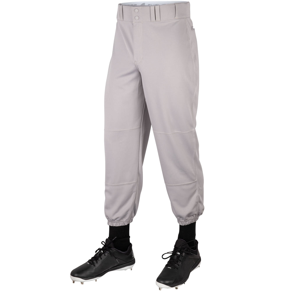 Champro Erwachsene Triple Crown Klassische Baseballhose