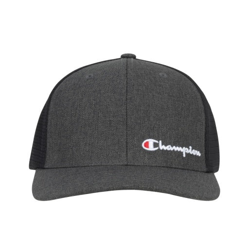 Champion Dixon Flexfit Kappe