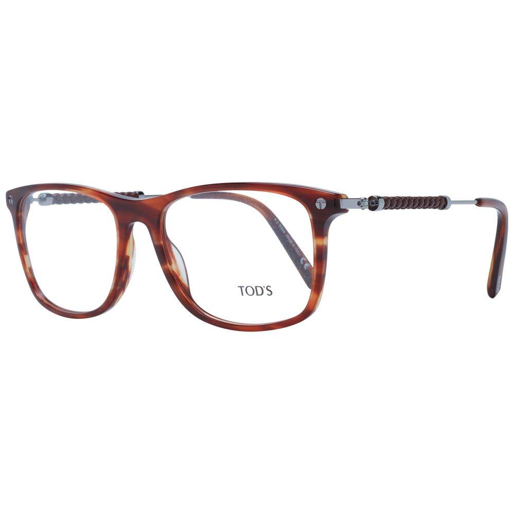 Tod's Optische Herren Frames