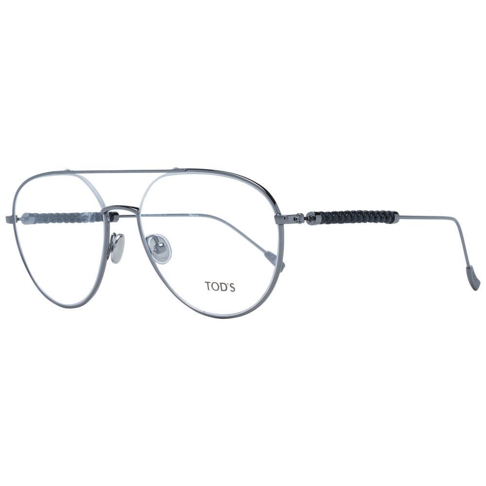 Tod's Optische Herren Frames