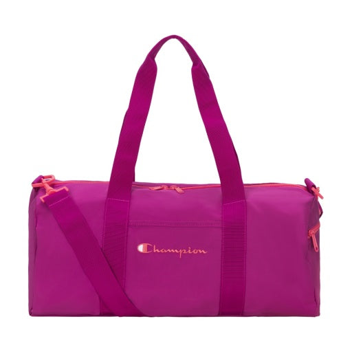 Champion Billie Duffel für Damen