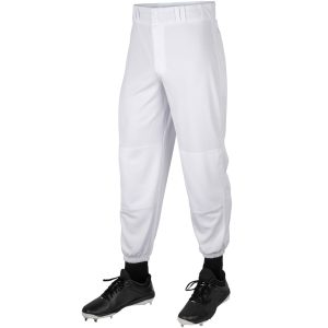 Champro Jugend dreifache Krone klassische Baseball Hose