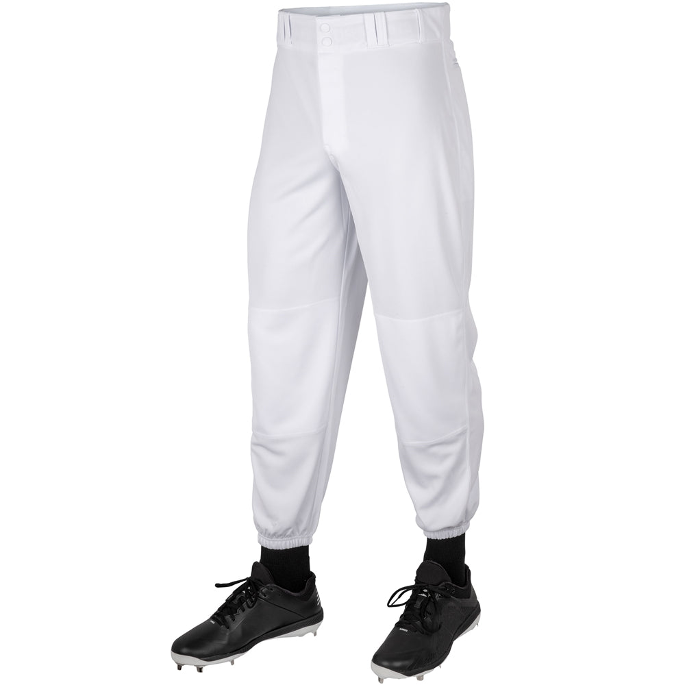 Klassische Baseballhose Champro Jugendliche Triple Crown