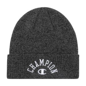 Champion irving marled Manschettenbeanie