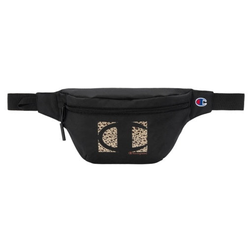 Champion Varsity Waist Packung für Damen
