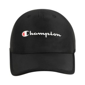 Champion Pace Runner Hut