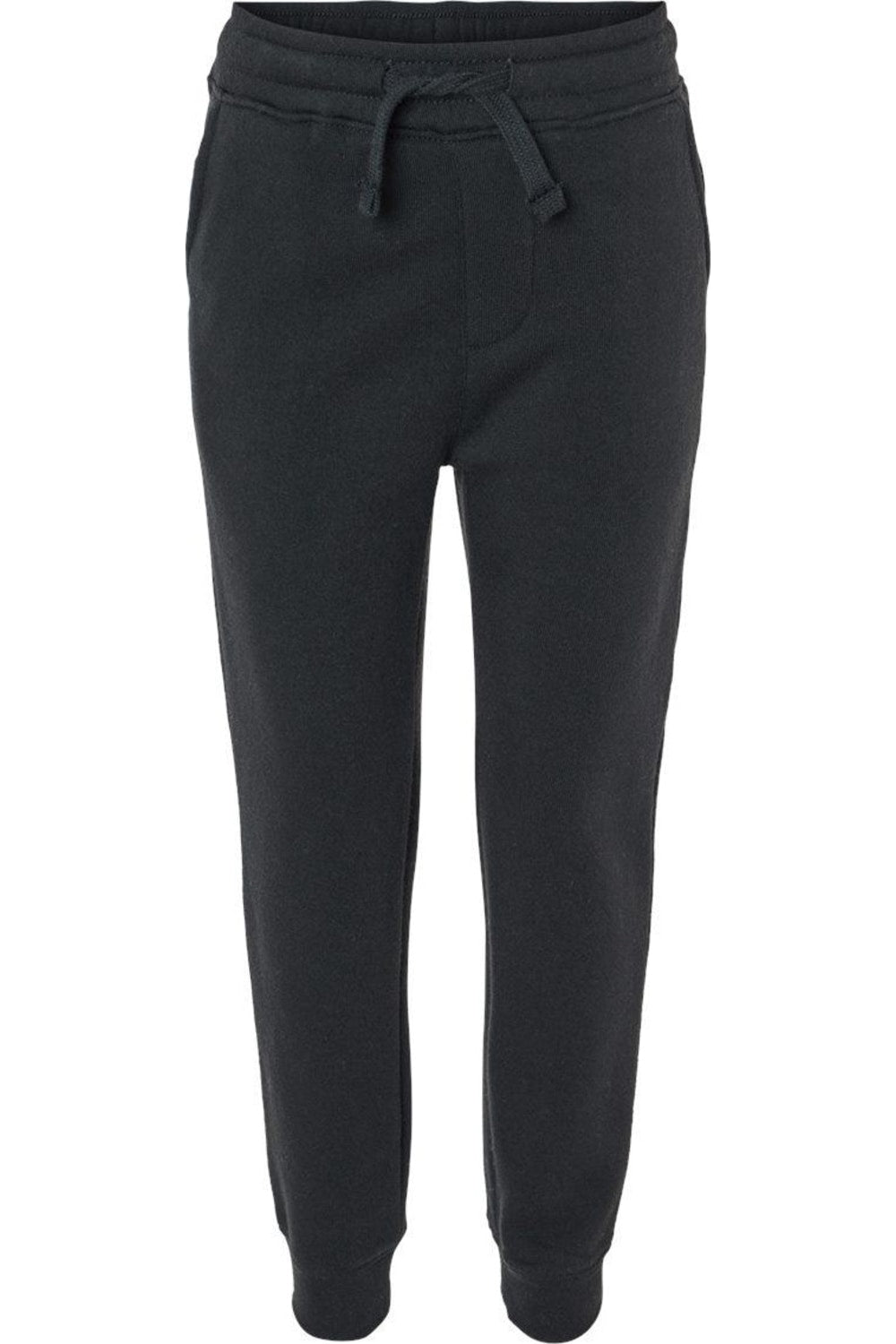 Independent Trading Co. Kleinkind leichte Special Blend Sweatpants