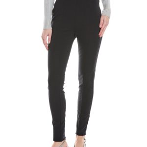 Hugo Boss Tashani1 Hose