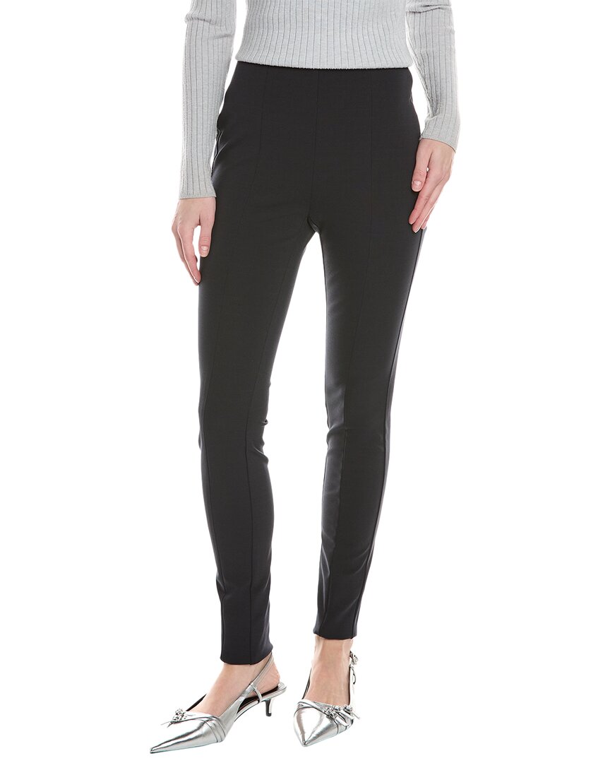 Hugo Boss Tashani1 Hose