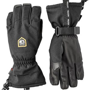 Hestra CZone Mountain Handschuhe – Herren