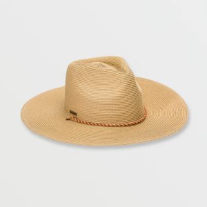 Billabong Sun Day Seeker Hut für Damen
